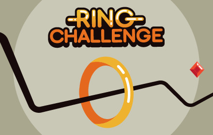 Ring Challenge