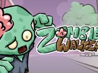 Zombie Walker