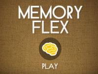 Memory Flex