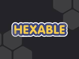 Hexable