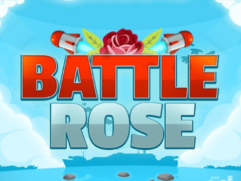 BattleRose